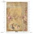 Papier-ryzowy-do-decoupage-Itd-Collection-A4 - tlo-vintage-R1325-1.webp