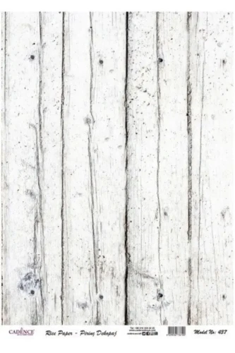 Papier-ryzowy-do-decoupage-cadence-A4 - tlo-437.webp