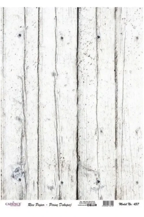 Papier-ryzowy-do-decoupage-cadence-A4 - tlo-437.webp