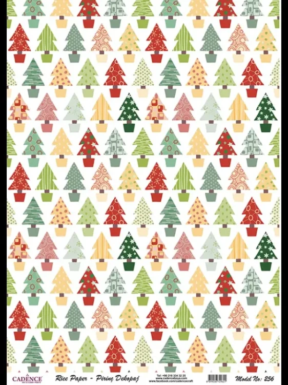 Papier-ryzowy-do-decoupage-cadence-A4-tlo-choinki-256.webp