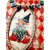 papier-do-decoupage-abstudio-0259-wonderland3 (1).webp
