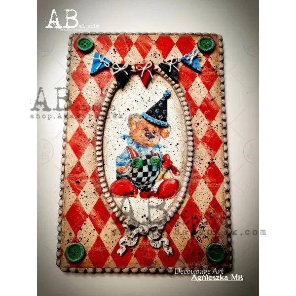 papier-do-decoupage-0259-wonderland3 (2).webp