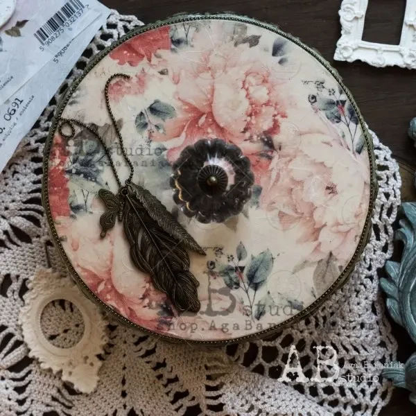 papier-ryzowy-691 (2).webp