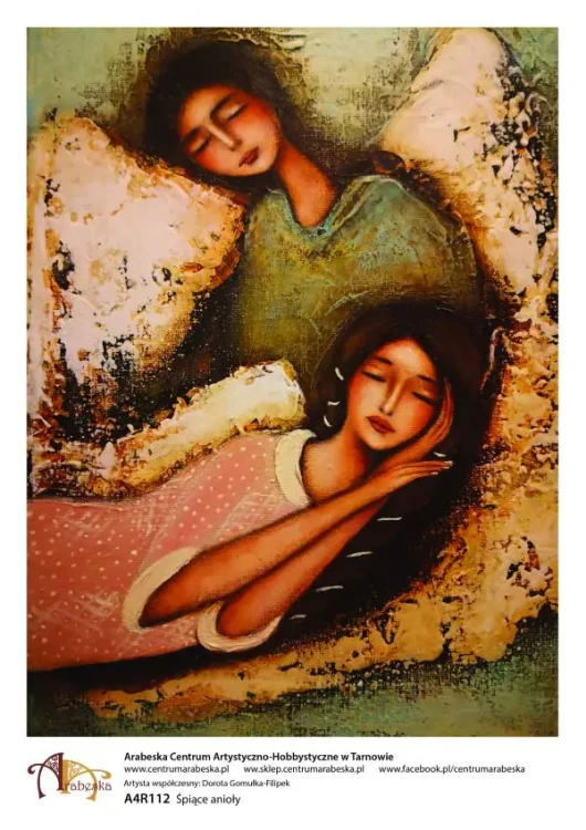 A4R112-arabeska-spiace-anioly-1.webp