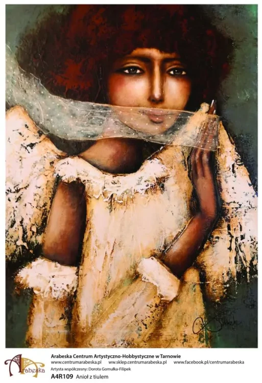 A4R109-aniol-za-woalem-arabeska.webp