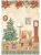 stamperia-papier-ryzowy-a4-all-around-christmas-pokoik.webp