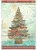 stamperia-papier-ryzowy-a4-christmas-greetings-choinka-1.webp