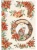 stamperia-papier-ryzowy-a4-all-around-christmas-girlanda-1.webp