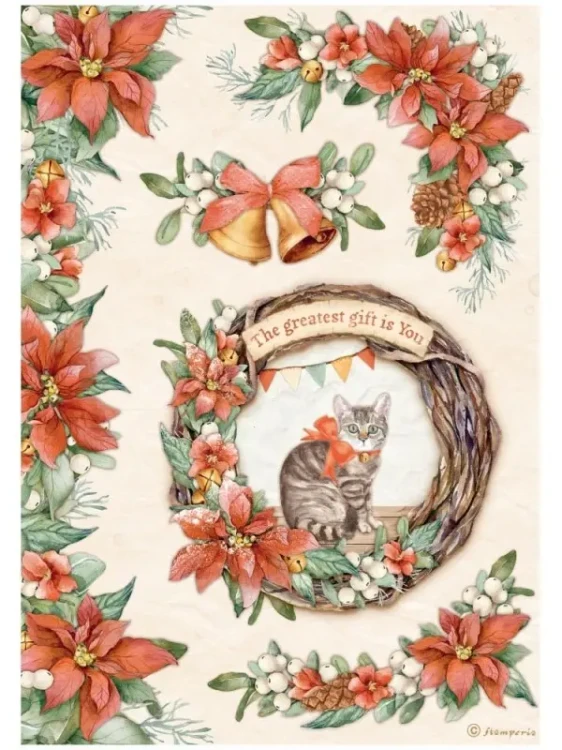 stamperia-papier-ryzowy-a4-all-around-christmas-girlanda-1.webp