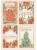 stamperia-papier-ryzowy-a4-all-around-christmas-4-karty.webp