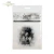papier-ryzowy-itd-collection-mini-retro.webp