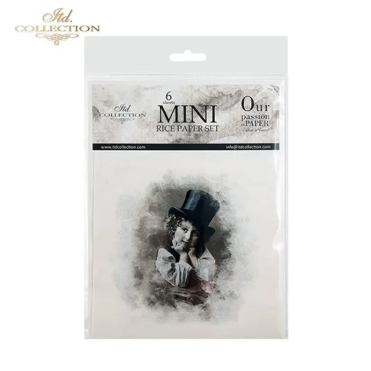 papier-ryzowy-itd-collection-mini-retro.webp
