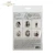 papier-ryzowy-itd-collection-mini-retro-rev.webp