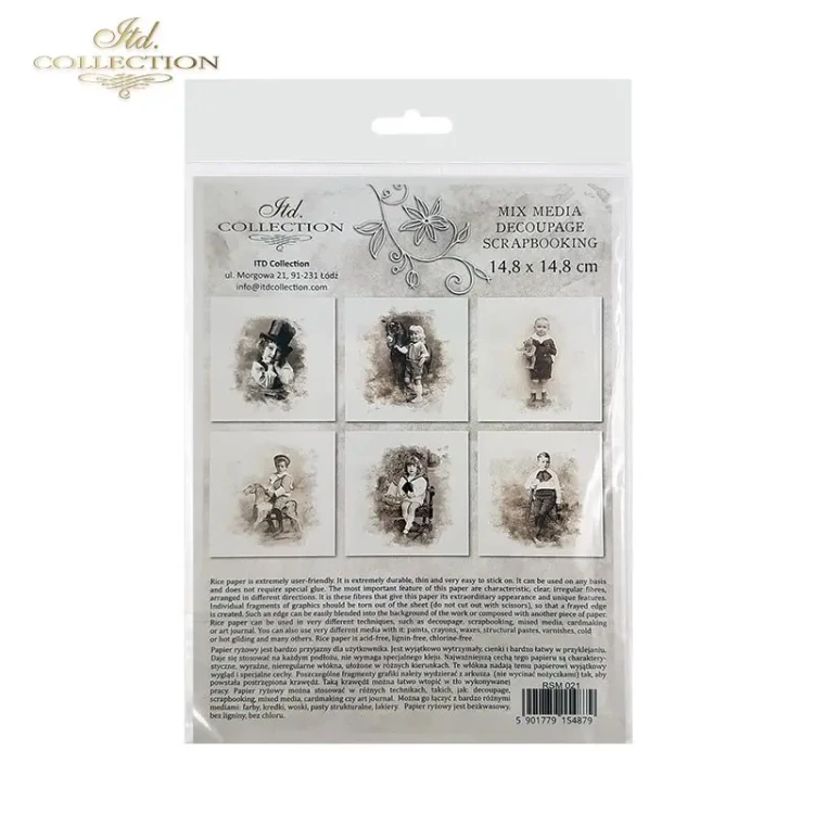 papier-ryzowy-itd-collection-mini-retro-rev.webp