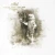 papier-ryzowy-itd-collection-mini-retro2.webp