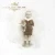 papier-ryzowy-itd-collection-mini-retro3.webp