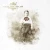 papier-ryzowy-itd-collection-mini-retro6.webp