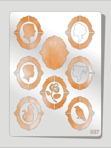 szablon-pantacolor-medaliony-s37.webp
