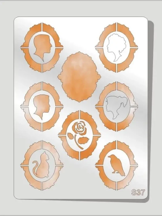 szablon-pantacolor-medaliony-s37.webp
