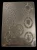 szablon-pantacolor-medaliony-s37-1.webp