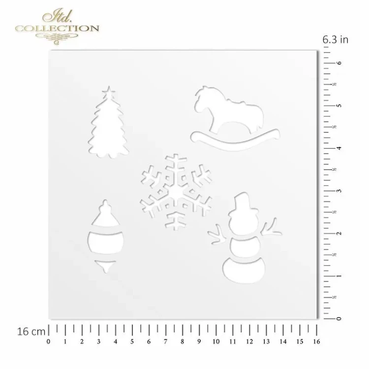 Szablon-itd-collection-16x16cm-boze-narodzenie-sto107a-2.webp