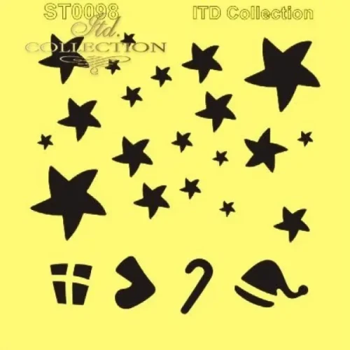 Szablon-itd-collection-sto093a-gwiazdka.webp