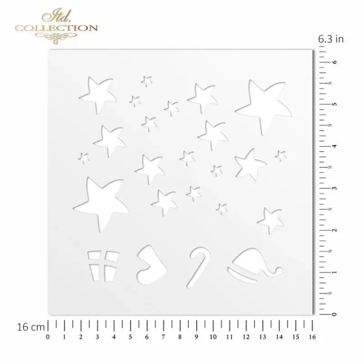 Szablon-itd-collection-sto093a-gwiazdka-2.webp