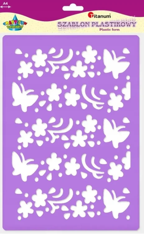 szablon-do-ozdabiania-titanum-motylko-kwiatki.webp