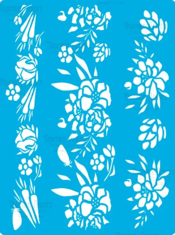 szablon-a5-fabrika-decoru-bordery-kwiatowe.webp