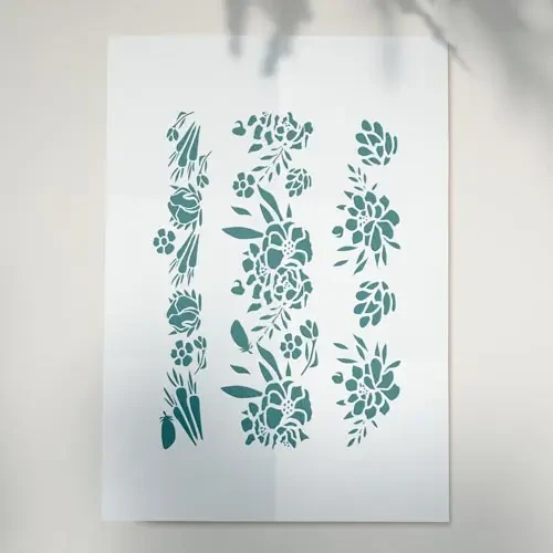 szablon-a5-fabrika-decoru-bordery-kwiatowe-2.webp