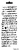 szablon-do-mix-mediow-napisy-rozm-10-x-25-cm-mu03.webp