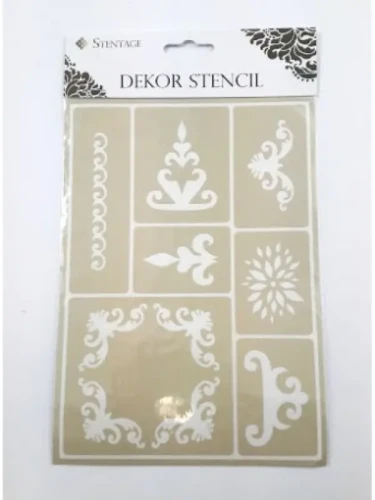 pentart-szablon-samoprzylepny-7-ornamentow-dekoracyjnych.webp