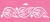 FDTRl_129.webp