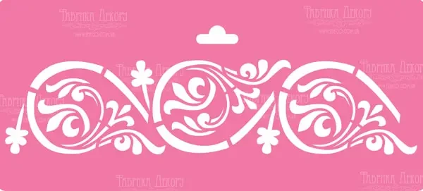 FDTRl_129.webp