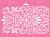 FDTRl_131.webp