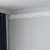 FDTRl_131_2.webp
