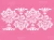 FDTRl_128.webp