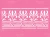 FDTRl_126.webp