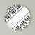 FDTRl_126_1.webp