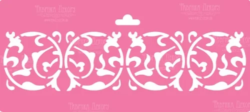 FDTRl_127.webp