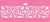 FDTRl_127.webp