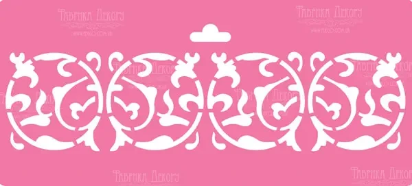 FDTRl_127.webp