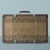 FDTRl_127_1.webp