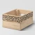 FDTRl_127_3.webp