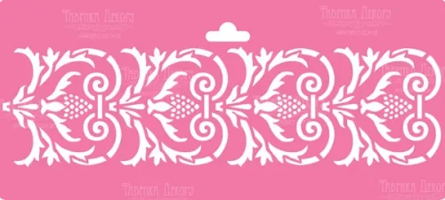 FDTRl_130.webp