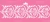 FDTRl_130.webp