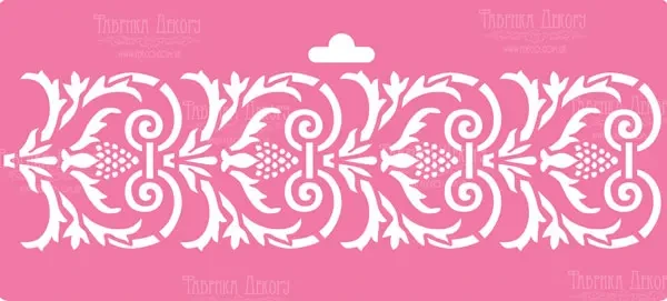 FDTRl_130.webp