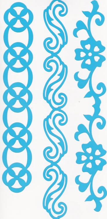 szablon-fabrika-decoru-bordiury-4x25cm-3-sztuki.webp