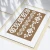 FDTR_58_1.webp