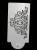 szablon-pentart-do-ozdabiania-barok.webp